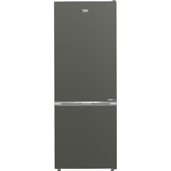 Beko COMBI B3RCNE564HG 70CM E TNF E